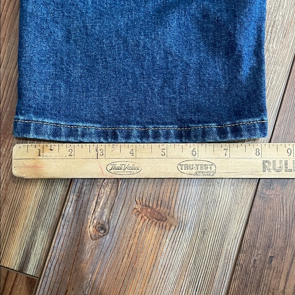 Lee Jeans - Picture 5 of 7